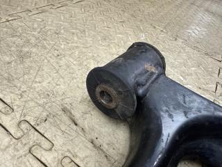 Рычаг правый передний SUBARU STELLA RN1 EN07 4 ракурс