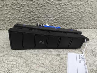Кнопка VOLKSWAGEN PASSAT B7 (365) CAX 3AC927137 1 ракурс