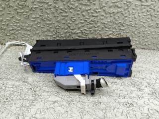 Кнопка VOLKSWAGEN PASSAT B7 (365) CAX 3AC927137 3 ракурс