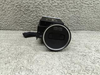 Замок зажигания VOLKSWAGEN PASSAT B7 (365) CAX 3C0905843 1 ракурс