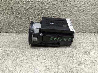 Замок зажигания VOLKSWAGEN PASSAT B7 (365) CAX 3C0905843 2 ракурс