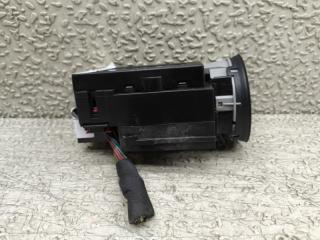 Замок зажигания VOLKSWAGEN PASSAT B7 (365) CAX 3C0905843 4 ракурс
