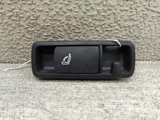 Ручка сиденья правая VOLKSWAGEN PASSAT B7 (365) CAX 3AF885592 1 ракурс