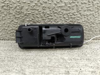 Ручка сиденья правая VOLKSWAGEN PASSAT B7 (365) CAX 3AF885592 2 ракурс