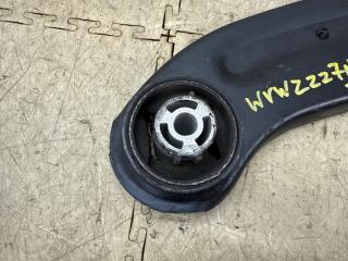 Рычаг левый задний VOLKSWAGEN SHARAN 7N1 CAV 3C0505226B 2 ракурс