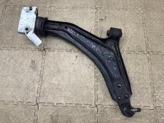 Рычаг правый передний LAND ROVER FREELANDER L314 25K4FN64 1 ракурс