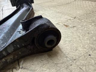 Рычаг правый передний LAND ROVER FREELANDER L314 25K4FN64 3 ракурс
