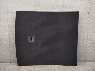 Обшивка багажника VOLKSWAGEN PASSAT B7 (365) CAX 3C9863463 1 ракурс