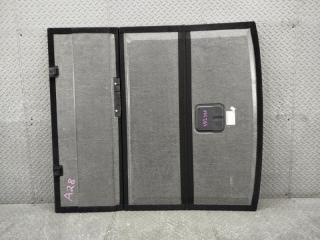 Обшивка багажника VOLKSWAGEN PASSAT B7 (365) CAX 3C9863463 4 ракурс
