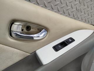 Обшивка дверей левая передняя NISSAN MURANO TZ51 QR25DE 8090B-1AL2A 2 ракурс