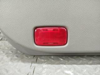 Обшивка дверей левая передняя NISSAN MURANO TZ51 QR25DE 8090B-1AL2A 3 ракурс