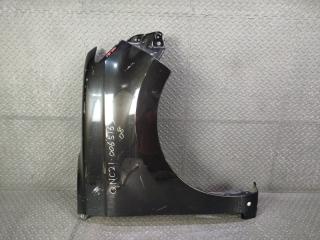 Крыло правое переднее TOYOTA BB QNC21 3SZ-VE 53811B1140 1 ракурс