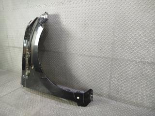 Крыло правое переднее TOYOTA BB QNC21 3SZ-VE 53811B1140 3 ракурс