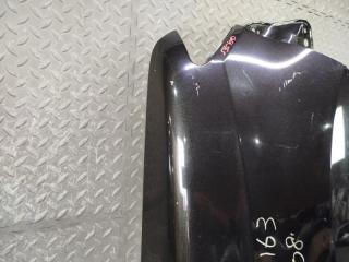 Крыло правое переднее TOYOTA BB QNC21 3SZ-VE 53811B1140 5 ракурс