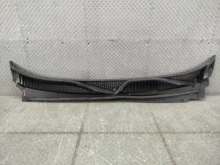 Планка под дворники CHEVROLET TAHOE GMT800 LM7 15060065 1 ракурс