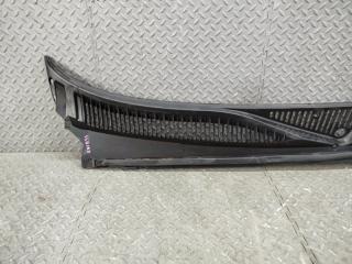 Планка под дворники CHEVROLET TAHOE GMT800 LM7 15060065 2 ракурс