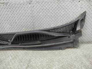 Планка под дворники CHEVROLET TAHOE GMT800 LM7 15060065 3 ракурс