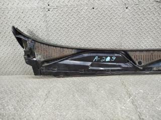 Планка под дворники CHEVROLET TAHOE GMT800 LM7 15060065 5 ракурс