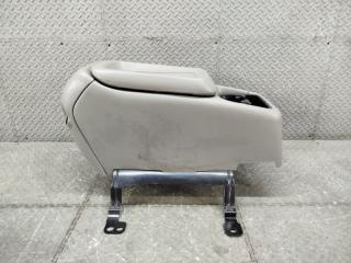 Бардачок между сиденьями CHEVROLET TAHOE GMT800 LM7 15050291 2 ракурс
