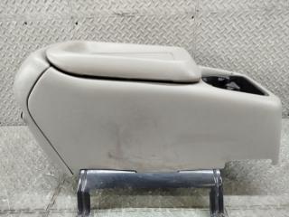 Бардачок между сиденьями CHEVROLET TAHOE GMT800 LM7 15050291 3 ракурс