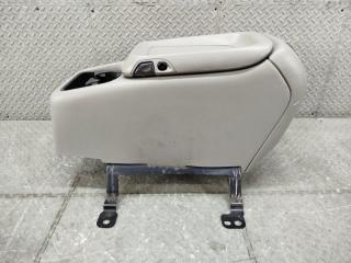 Бардачок между сиденьями CHEVROLET TAHOE GMT800 LM7 15050291 5 ракурс