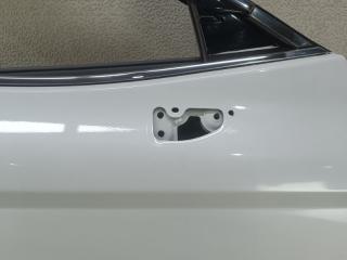 Дверь правая передняя TOYOTA CAMRY AXVH70 A25A-FXS 6700133230 5 ракурс