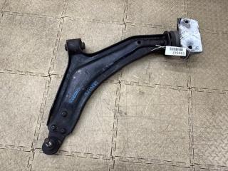 Рычаг левый передний LAND ROVER FREELANDER L314 25K4FN64 1 ракурс