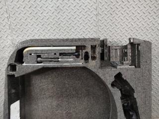 Ящик под инструменты AUDI TT 8J3 BUB 8J0864501 3 ракурс