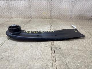 Рычаг правый задний VOLKSWAGEN SHARAN 7N1 CAV 3C0505225B 3 ракурс