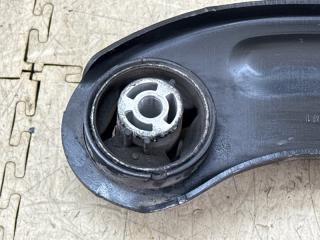 Рычаг правый задний VOLKSWAGEN SHARAN 7N1 CAV 3C0505225B 5 ракурс