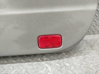 Обшивка дверей правая передняя NISSAN MURANO TZ51 QR25DE 809241AA0A 4 ракурс