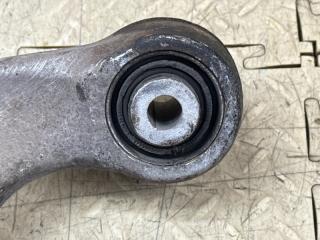 Рычаг правый задний AUDI A4 8K5 CDH 8K0505324H 3 ракурс