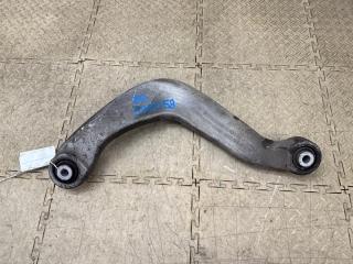 Рычаг правый задний AUDI A4 8K5 CDH 8K0505324H 5 ракурс