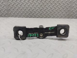 Петля замка багажника VOLKSWAGEN PASSAT B7 (365) CAX 3C9827507 3 ракурс