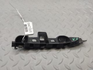 Крепеж бампера правый передний VOLKSWAGEN PASSAT B7 (365) CAX 3AA807184 1 ракурс