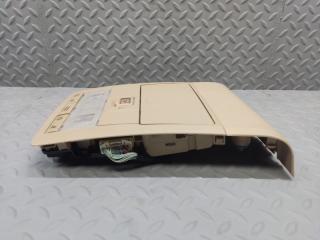Плафон передний TOYOTA SAI AZK10 2AZ-FXE 5 ракурс