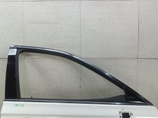 Дверь правая передняя TOYOTA CROWN AZSH20 A25A-FXS 4 ракурс