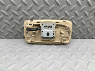 Плафон задний TOYOTA SAI AZK10 2AZ-FXE 2 ракурс