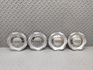 Колпаки на колеса AUDI TT 8J3 BUB 8J0601165 1 ракурс Колпаки на колеса AUDI TT 8J3 BUB 8J0601165 1 ракурс