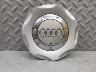 Колпаки на колеса AUDI TT 8J3 BUB 8J0601165 2 ракурс Колпаки на колеса AUDI TT 8J3 BUB 8J0601165 2 ракурс