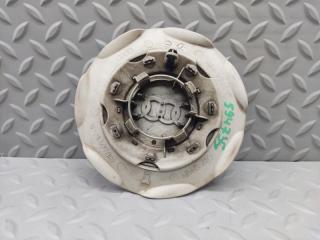 Колпаки на колеса AUDI TT 8J3 BUB 8J0601165 3 ракурс Колпаки на колеса AUDI TT 8J3 BUB 8J0601165 3 ракурс