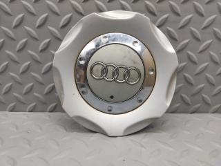 Колпаки на колеса AUDI TT 8J3 BUB 8J0601165 4 ракурс Колпаки на колеса AUDI TT 8J3 BUB 8J0601165 4 ракурс