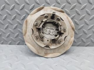 Колпаки на колеса AUDI TT 8J3 BUB 8J0601165 5 ракурс Колпаки на колеса AUDI TT 8J3 BUB 8J0601165 5 ракурс