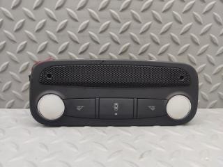 Плафон передний AUDI TT 8J3 BUB 8J0947111 1 ракурс