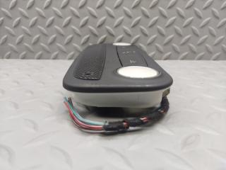 Плафон передний AUDI TT 8J3 BUB 8J0947111 4 ракурс