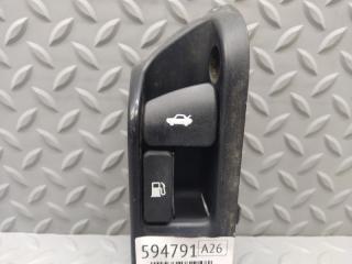 Ручка открытия багажника TOYOTA SAI AZK10 2AZ-FXE 2 ракурс