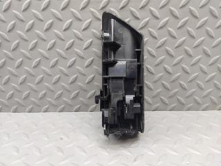 Ручка открытия багажника TOYOTA SAI AZK10 2AZ-FXE 5 ракурс