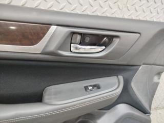 Обшивка дверей левая передняя SUBARU OUTBACK BS9 FB25ASYHAA 4 ракурс