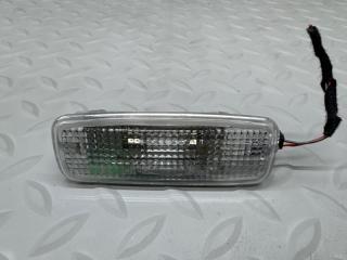 Плафон задний AUDI TT 2007