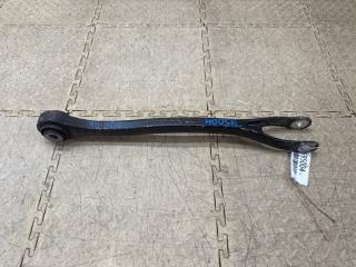 Рычаг правый задний MERCEDES-BENZ E-CLASS W211 M272E35(272.964) R2303520205 1 ракурс